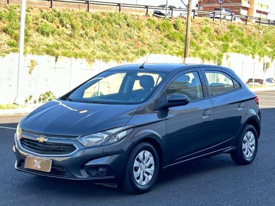 CHEVROLET-ONIX-2018