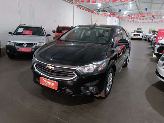 CHEVROLET-ONIX-2017