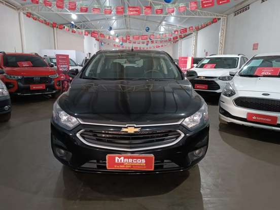 CHEVROLET-ONIX-2017