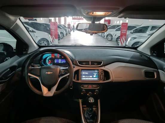 CHEVROLET-ONIX-2017
