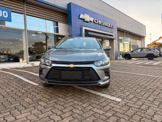 CHEVROLET-ONIX-2026