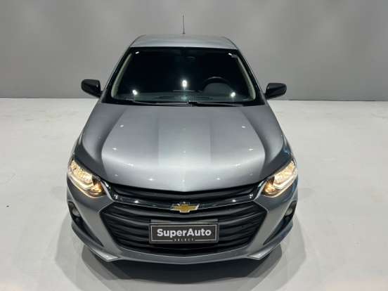 CHEVROLET-ONIX-2023