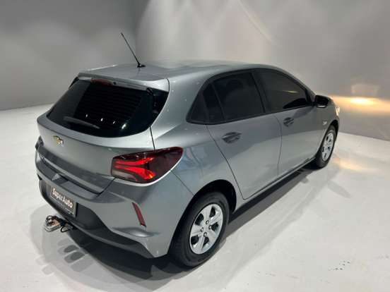 CHEVROLET-ONIX-2023