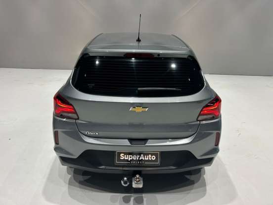 CHEVROLET-ONIX-2023