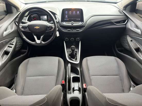 CHEVROLET-ONIX-2021
