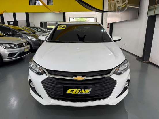 CHEVROLET-ONIX-2023