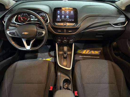 CHEVROLET-ONIX-2023