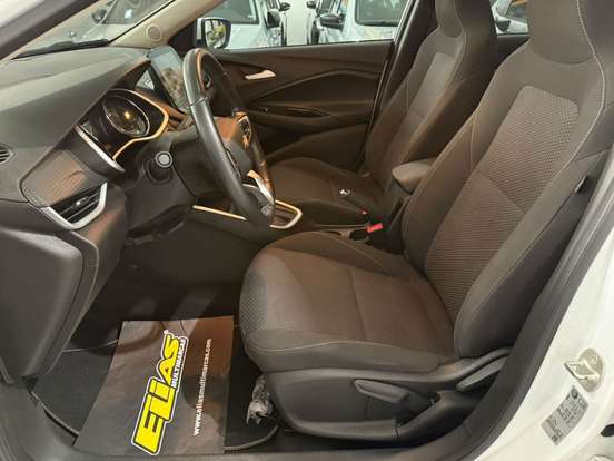 CHEVROLET-ONIX-2023
