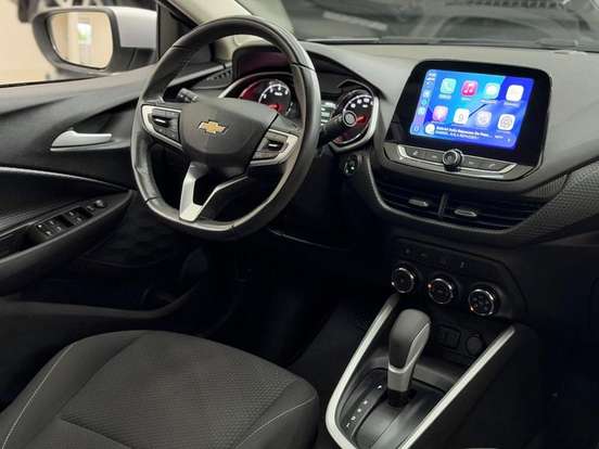 CHEVROLET-ONIX-2022