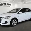 CHEVROLET ONIX 1.0 TURBO FLEX LTZ MANUAL CHEVROLET ONIX 1.0 TURBO FLEX LTZ MANUAL