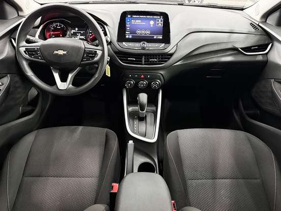 CHEVROLET-ONIX-2022