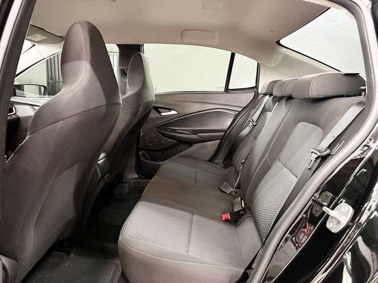 CHEVROLET-ONIX-2022