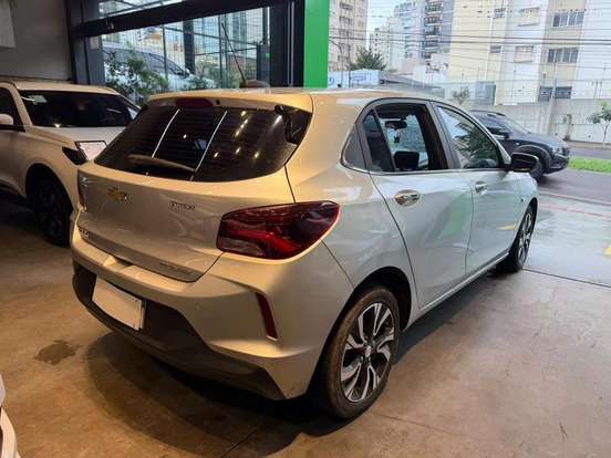 CHEVROLET-ONIX-2023