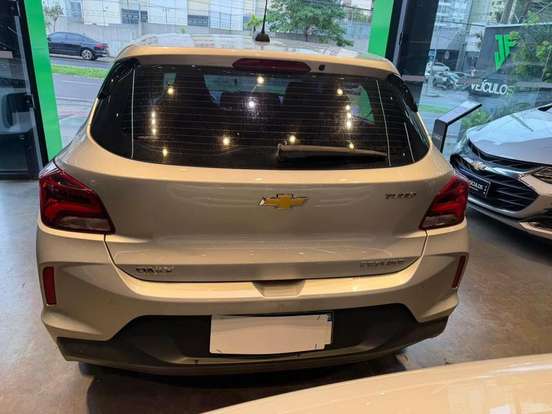 CHEVROLET-ONIX-2023