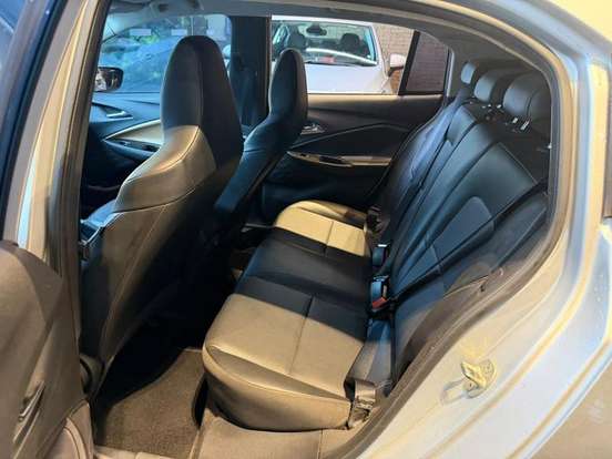 CHEVROLET-ONIX-2023