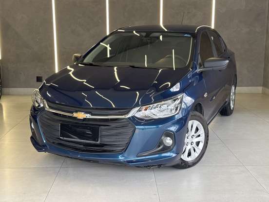 CHEVROLET-ONIX-2024