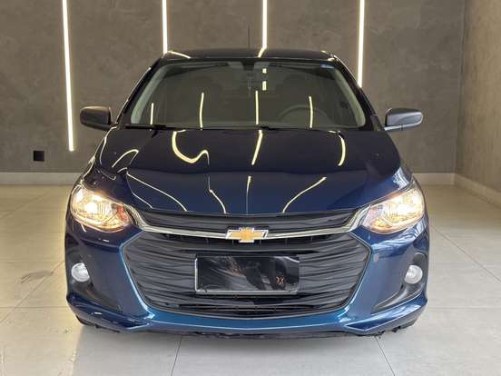 CHEVROLET-ONIX-2024