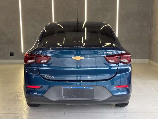 CHEVROLET-ONIX-2024