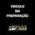 CHEVROLET ONIX 1.0 TURBO FLEX PLUS LT AUTOMÁTICO CHEVROLET ONIX 1.0 TURBO FLEX PLUS LT AUTOMÁTICO