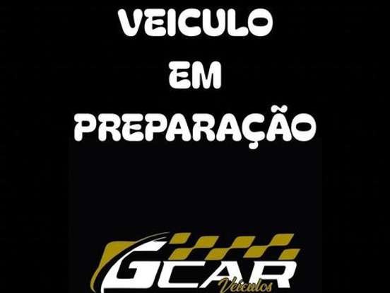 CHEVROLET-ONIX-1.0 TURBO FLEX PLUS LT AUTOMÁTICO CHEVROLET-ONIX-2022