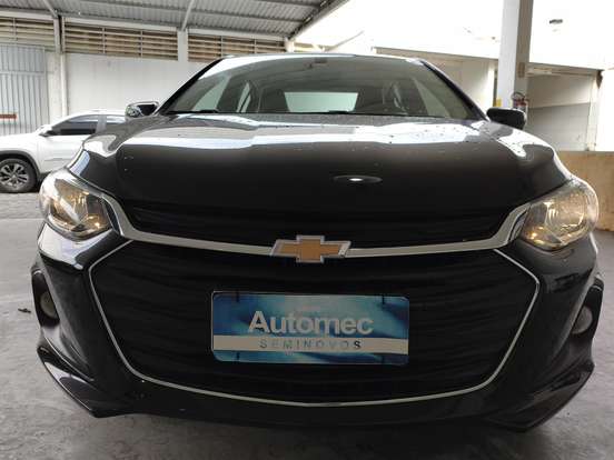 CHEVROLET-ONIX-2024