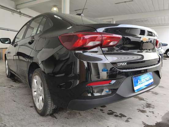 CHEVROLET-ONIX-2024