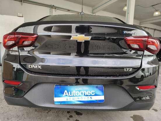 CHEVROLET-ONIX-2024