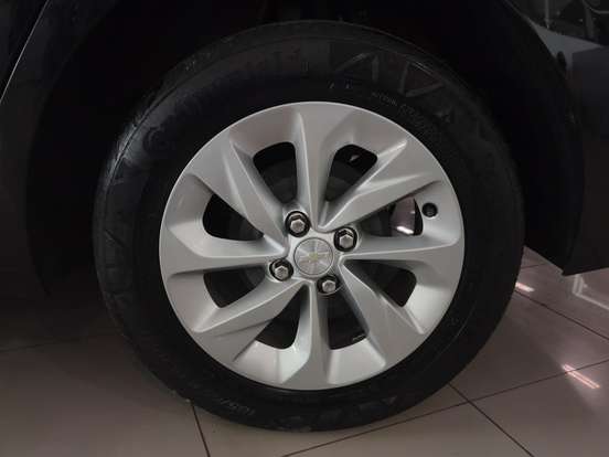 CHEVROLET-ONIX-2024