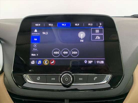 CHEVROLET-ONIX-2023