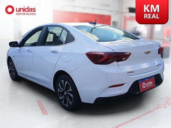 CHEVROLET-ONIX-2025