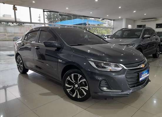 CHEVROLET-ONIX-2024