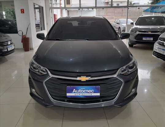 CHEVROLET-ONIX-2024