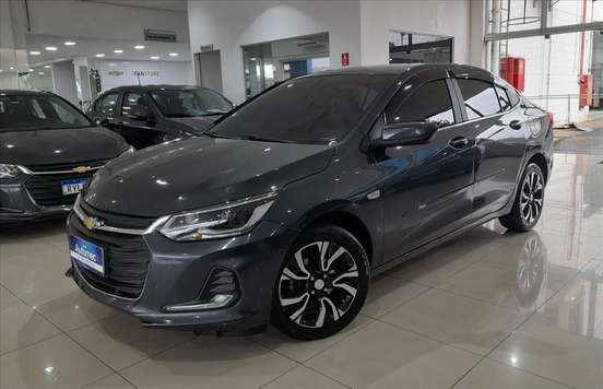 CHEVROLET-ONIX-2024