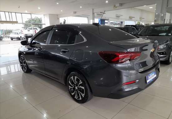 CHEVROLET-ONIX-2024