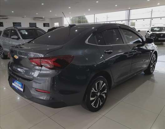 CHEVROLET-ONIX-2024