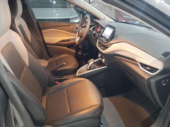 CHEVROLET-ONIX-2024