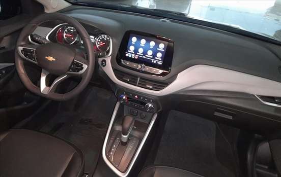 CHEVROLET-ONIX-2024