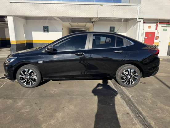 CHEVROLET-ONIX-2023