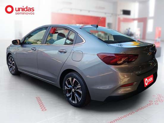 CHEVROLET-ONIX-2025