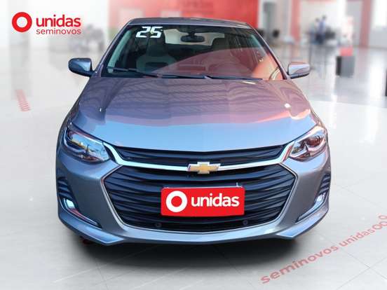 CHEVROLET-ONIX-2025