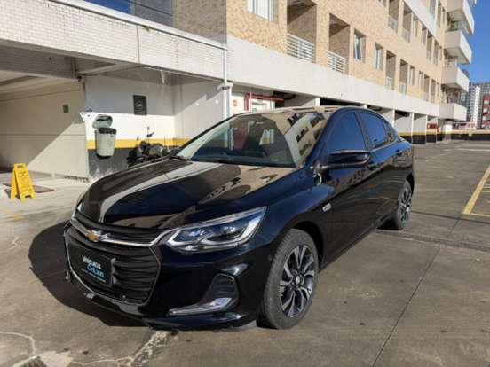 CHEVROLET-ONIX-2023