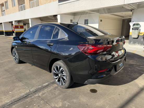 CHEVROLET-ONIX-2023