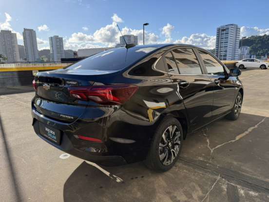 CHEVROLET-ONIX-2023