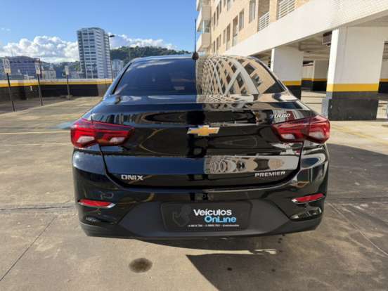 CHEVROLET-ONIX-2023
