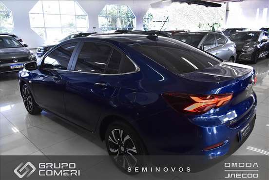 CHEVROLET-ONIX-2024
