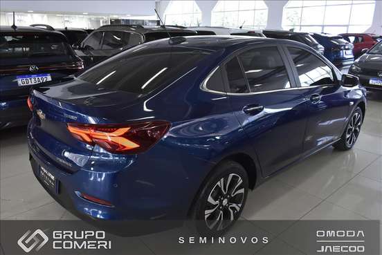 CHEVROLET-ONIX-2024