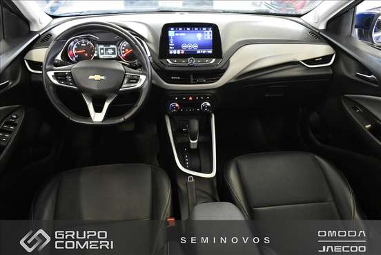 CHEVROLET-ONIX-2024
