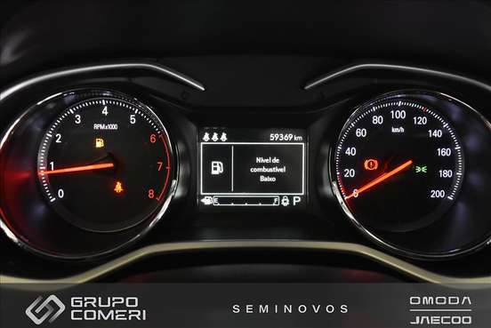 CHEVROLET-ONIX-2024