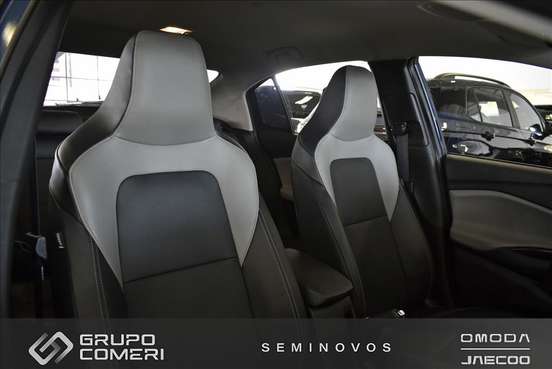 CHEVROLET-ONIX-1.0 TURBO FLEX PLUS PREMIER AUTOMÁTICO CHEVROLET-ONIX-2024
