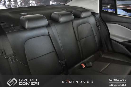 CHEVROLET-ONIX-2024